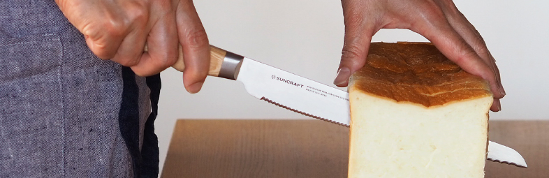 SUNCRAFT(サンクラフト)