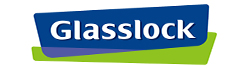 Glasslock