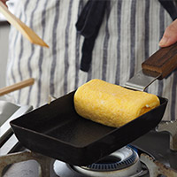 玉子焼き