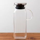 ジャグ・ポット