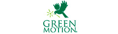 GREEN MOTION