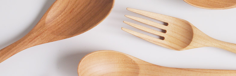 クラフト工房・木奏