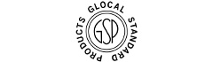 GLOCAL STANDARD PRODUCTS