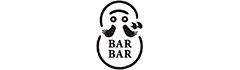 BARBAR