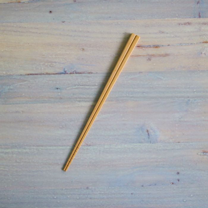 箸・カトラリー