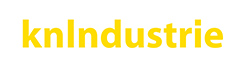 knIndustrie