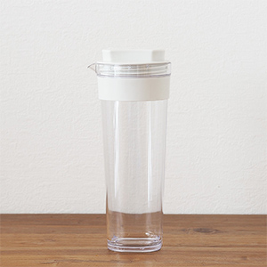 ピッチャー・ジャグ