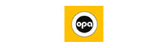 OPA