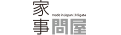 家事問屋