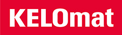 KELOmat