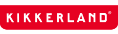 KIKKERLAND