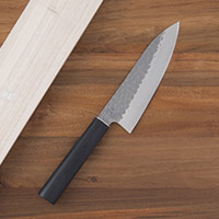 その他の和包丁