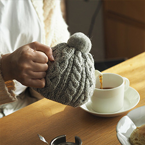 テーブルウェア