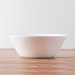 ボウル・小鉢