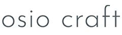osio craft