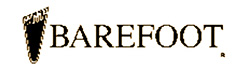 BAREFOOT