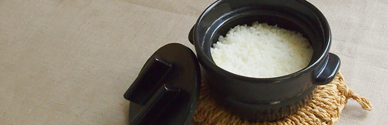 かもしか道具店