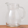 カラフェ・ピッチャー