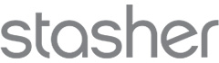 stasher(スタッシャー)