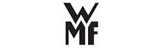 WMF