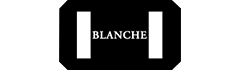 BLANCHE ASSOCIES