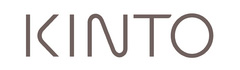 KINTO