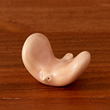 バードレスト/BIRD REST