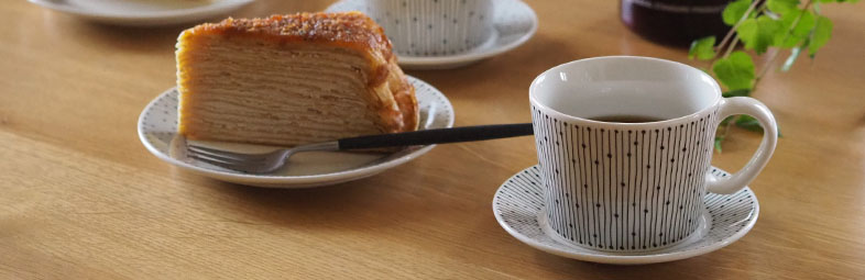 Mainio Sarast(マイニオ・サラストゥス)