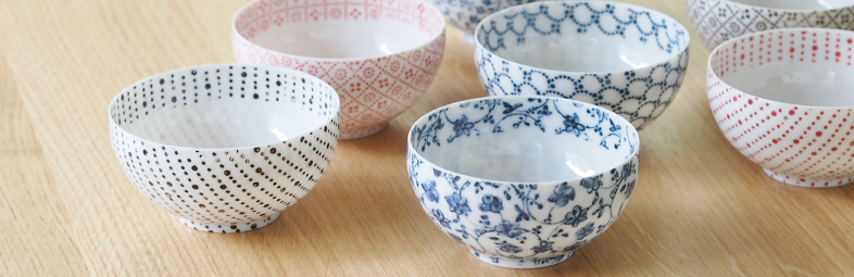 丸直製陶所/まるなおせいとうしょ