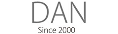 DAN/ダン