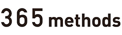 365methods