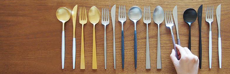 Cutipol（クチポール）