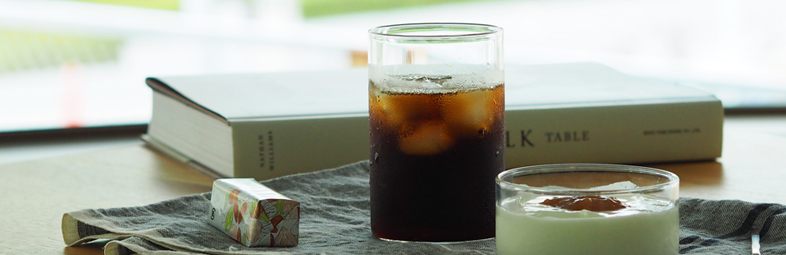 BOROSIL VISION GLASS