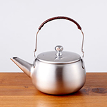 OM(オリエンタルモダン)