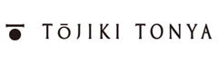 TOJIKI TONYA/トウジキトンヤ