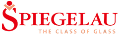 SPIEGELAU(シュピゲラウ)