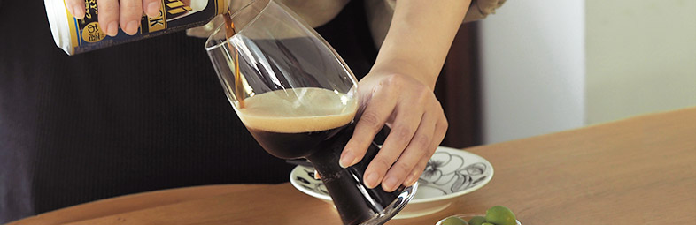 SPIEGELAU(シュピゲラウ)