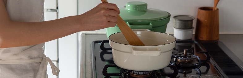 RIESS（リース）