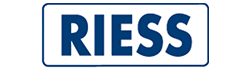 RIESS（リース）