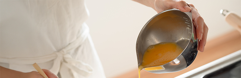 ビーワーススタイル