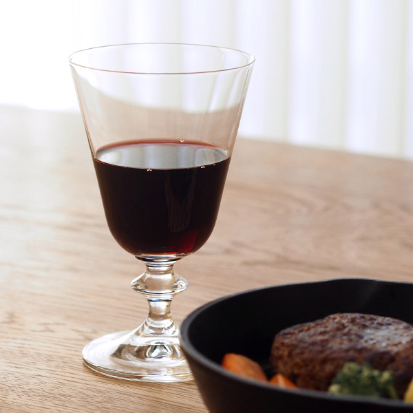 ジャグ・グラス