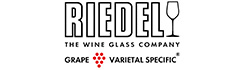 RIEDEL/リーデル