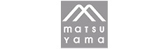 松山油脂(マツヤマユシ)