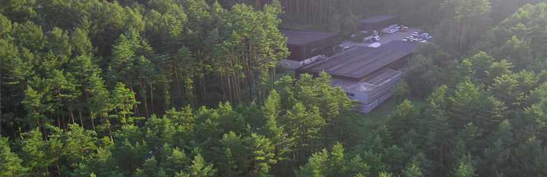 松山油脂(マツヤマユシ)