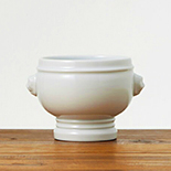 オーブンウェア