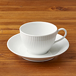 コーヒー・ティー用品