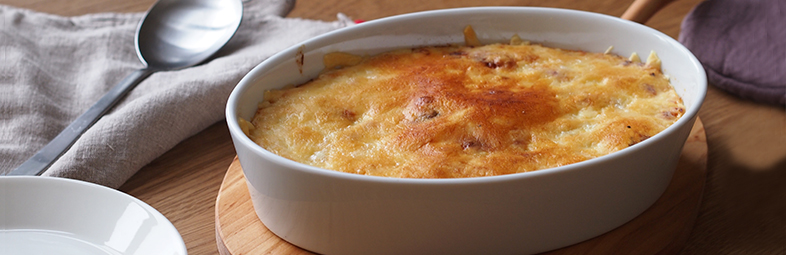 PILLIVUYT/ピリヴィッツ