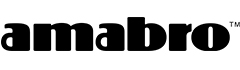 amabro