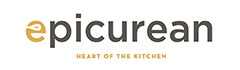 epicurean