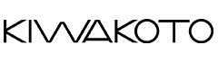 KIWAKOTO